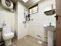 Blk 272B Punggol Residences (Punggol), HDB 4 Rooms #460010881